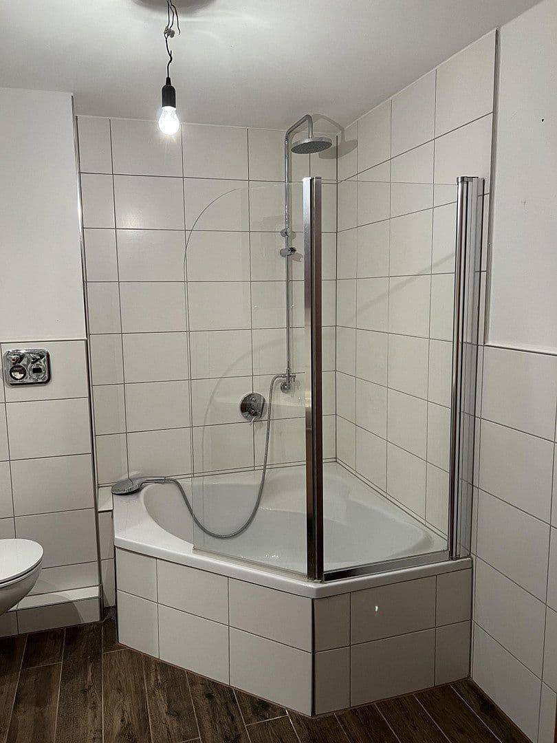 3 bedroom flat for sale, 80 m², Mannheim, Baden-Württemberg 3 bedroom flat for sale, 80 m², Mannheim, Baden-Württemberg