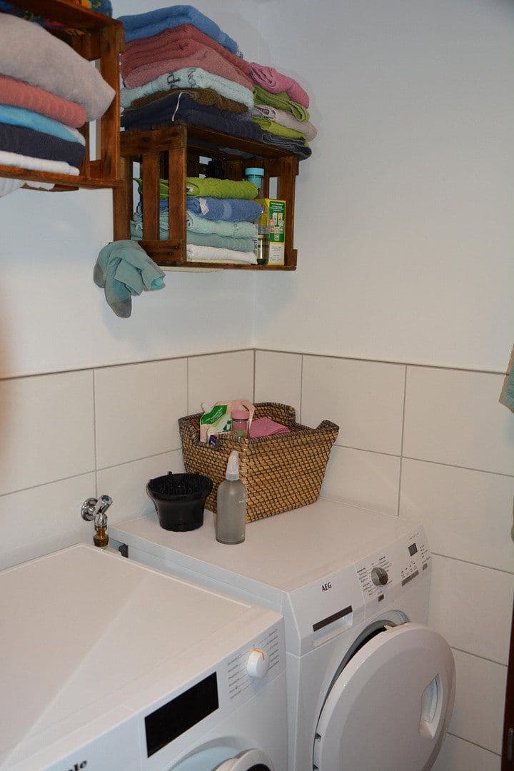 3 bedroom flat for sale, 80 m², Mannheim, Baden-Württemberg 3 bedroom flat for sale, 80 m², Mannheim, Baden-Württemberg
