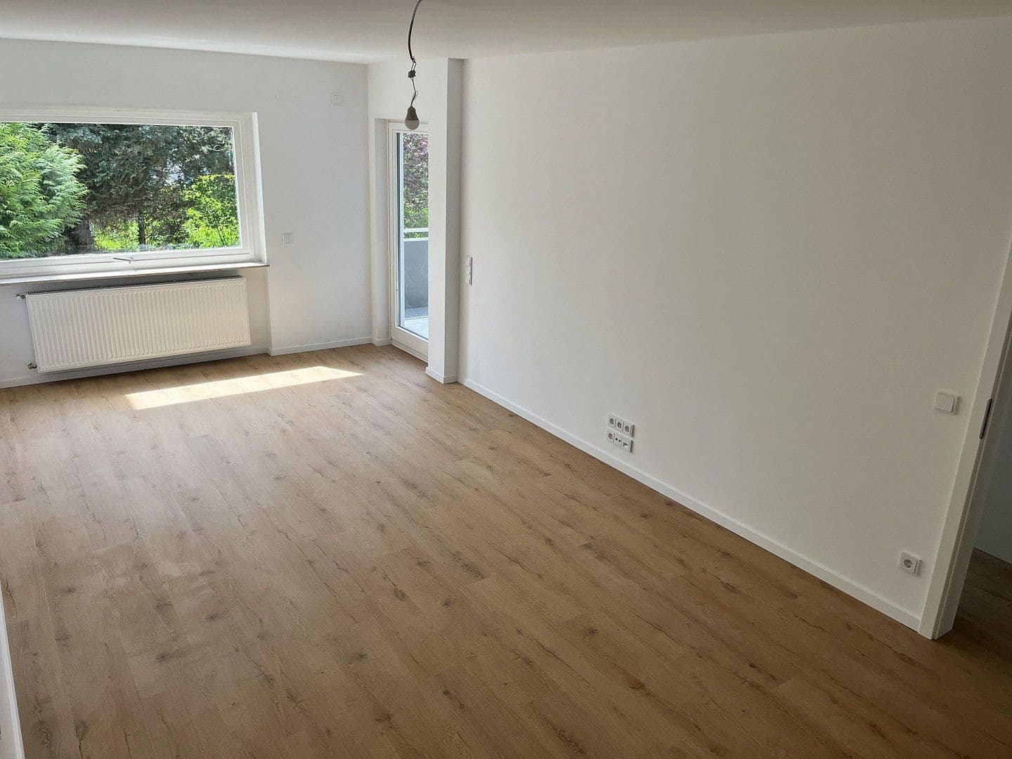 house to rent, 125 m², Neckargemünd, Baden-Württemberg house to rent, 125 m², Neckargemünd, Baden-Württemberg