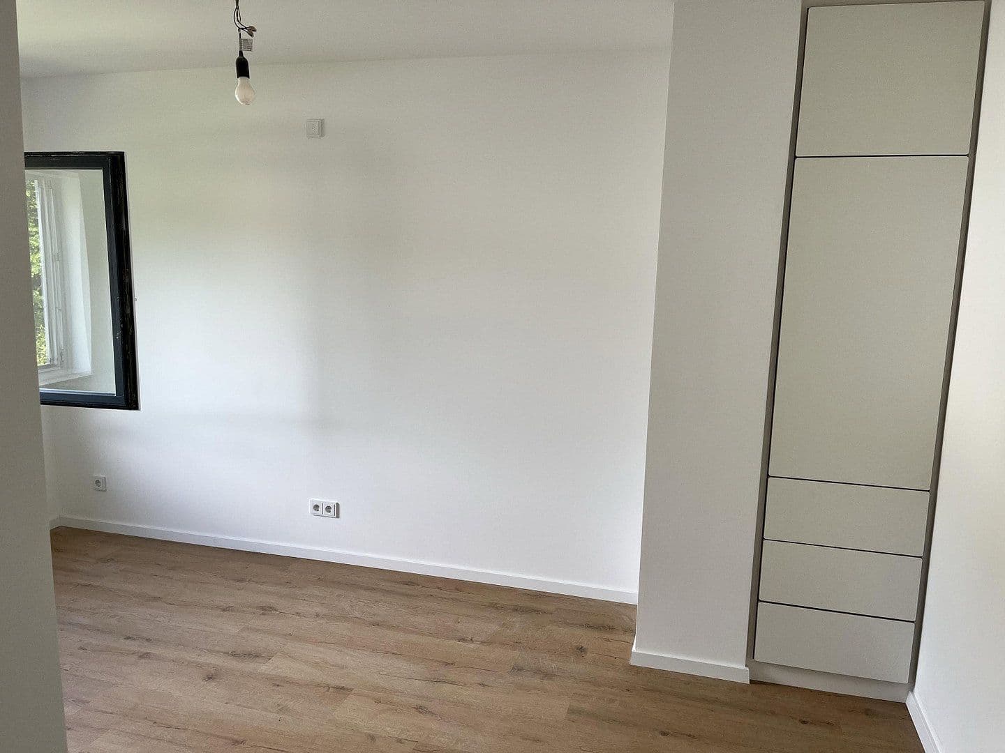 house to rent, 125 m², Neckargemünd, Baden-Württemberg house to rent, 125 m², Neckargemünd, Baden-Württemberg