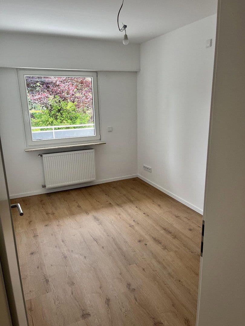 house to rent, 125 m², Neckargemünd, Baden-Württemberg house to rent, 125 m², Neckargemünd, Baden-Württemberg