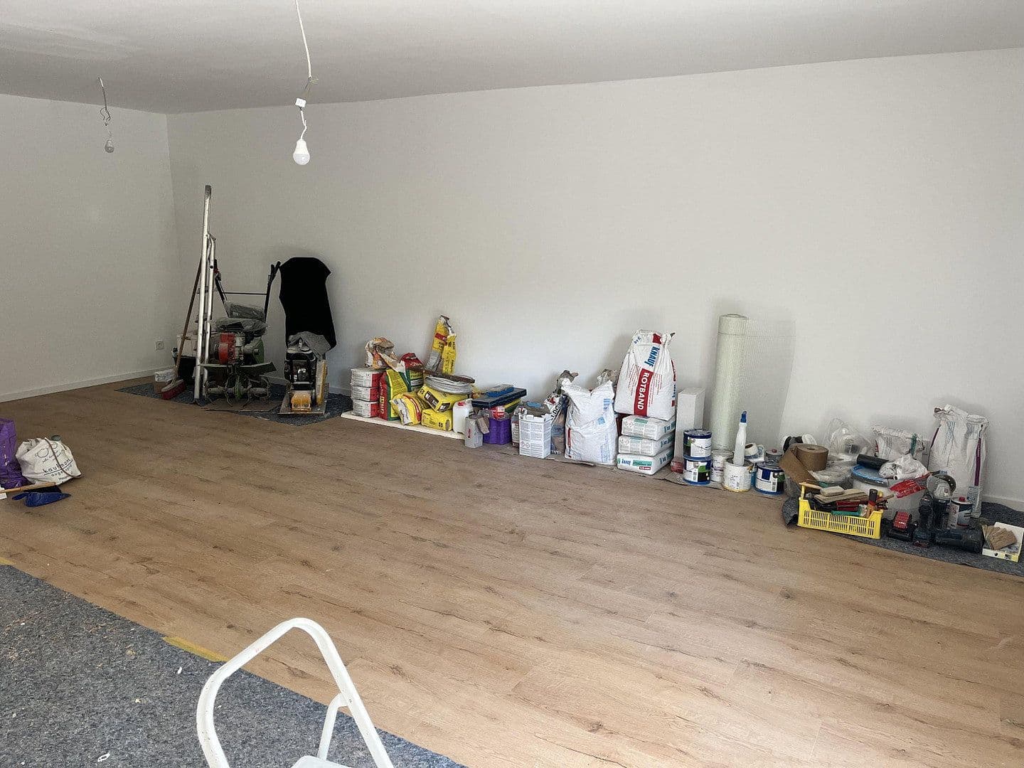 house to rent, 125 m², Neckargemünd, Baden-Württemberg house to rent, 125 m², Neckargemünd, Baden-Württemberg