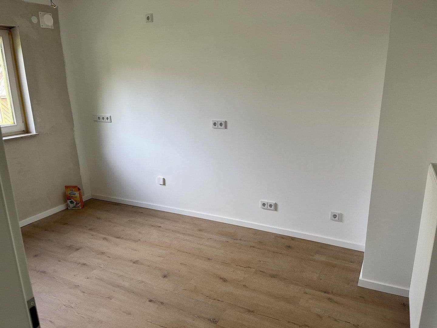 house to rent, 125 m², Neckargemünd, Baden-Württemberg house to rent, 125 m², Neckargemünd, Baden-Württemberg