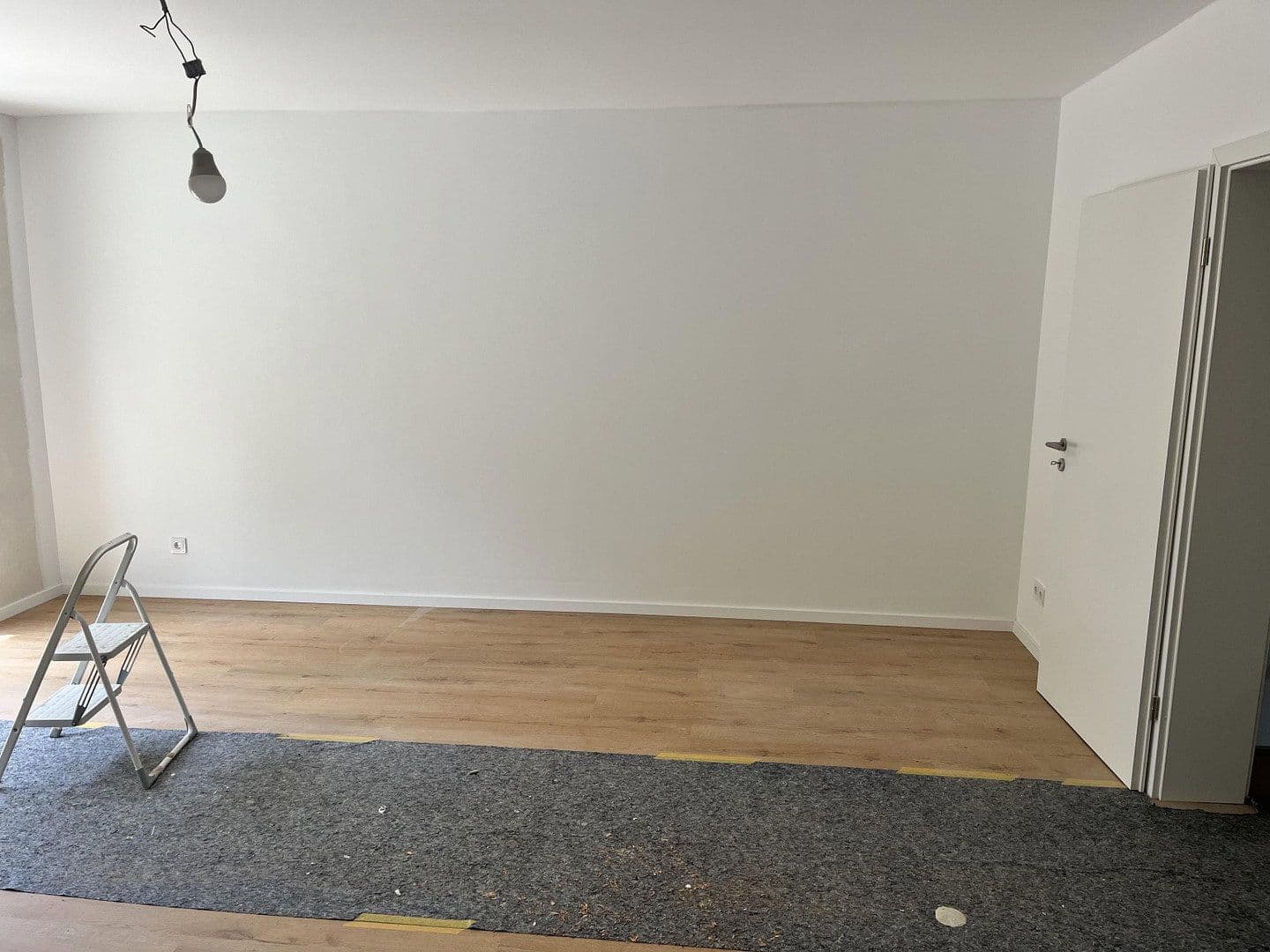 house to rent, 125 m², Neckargemünd, Baden-Württemberg house to rent, 125 m², Neckargemünd, Baden-Württemberg