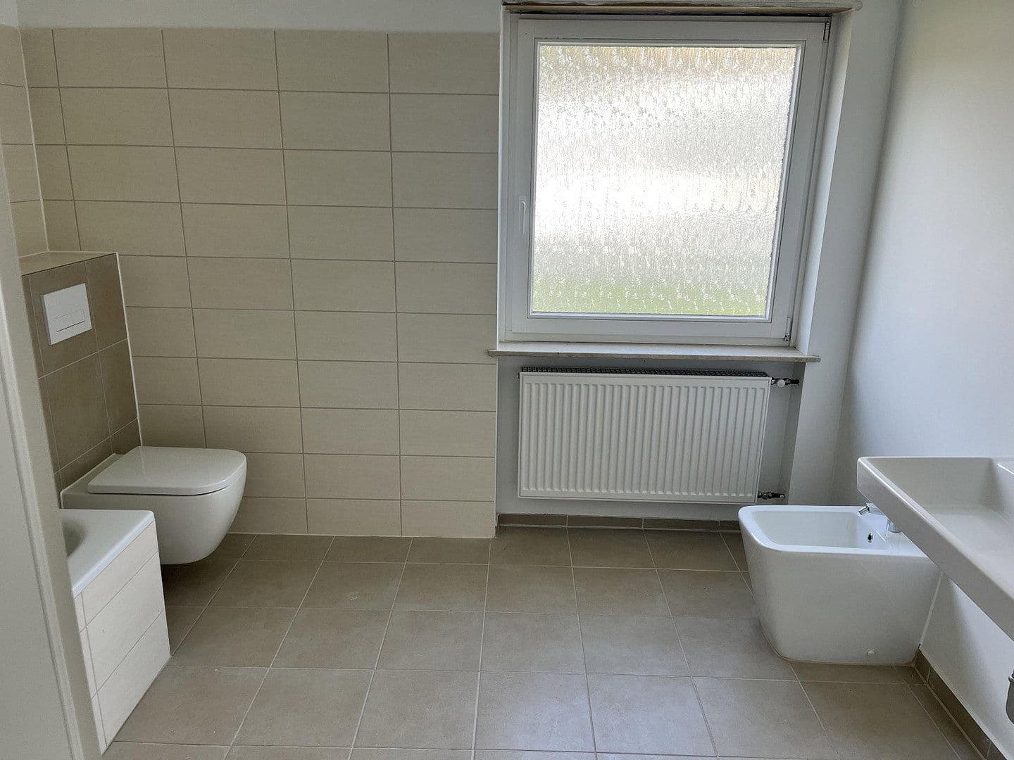 house to rent, 125 m², Neckargemünd, Baden-Württemberg house to rent, 125 m², Neckargemünd, Baden-Württemberg