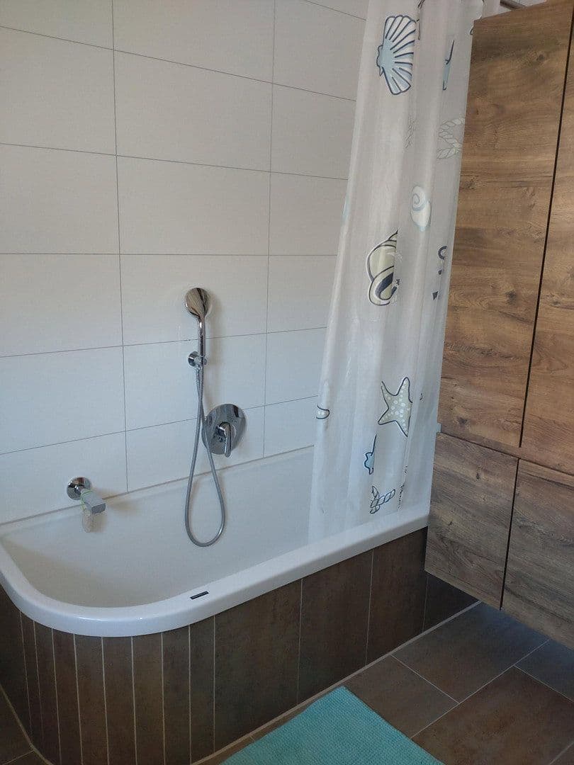 house for sale, 115 m², Freilassing, Bavaria house for sale, 115 m², Freilassing, Bavaria