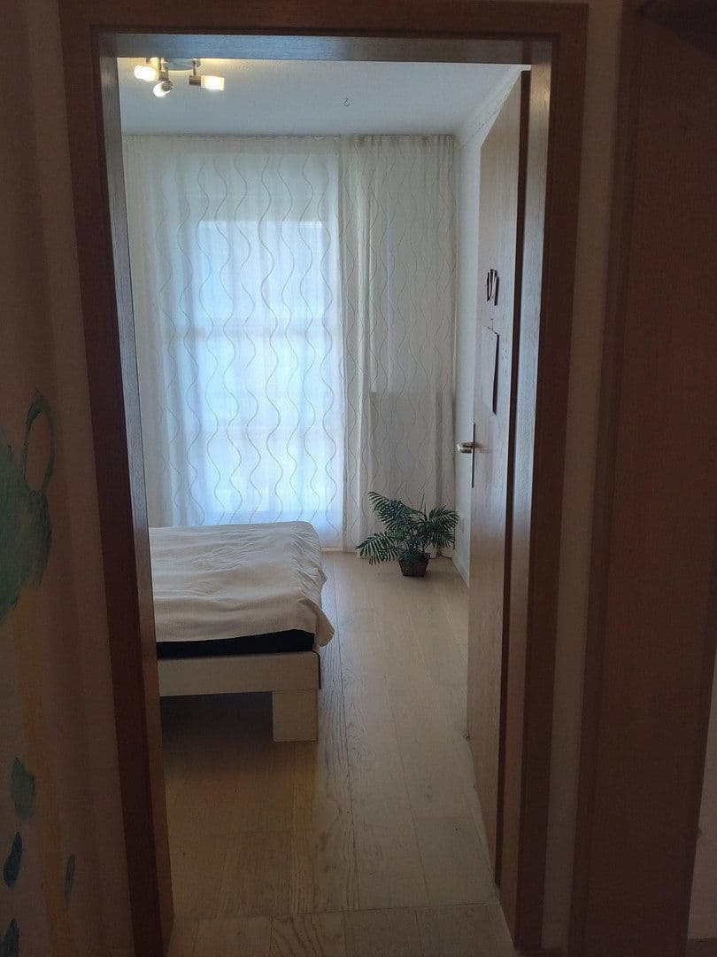 house for sale, 115 m², Freilassing, Bavaria house for sale, 115 m², Freilassing, Bavaria