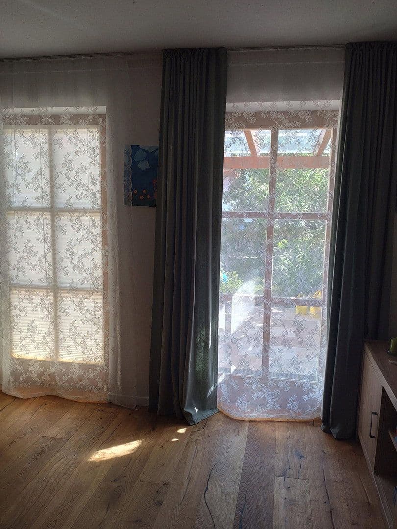 house for sale, 115 m², Freilassing, Bavaria house for sale, 115 m², Freilassing, Bavaria