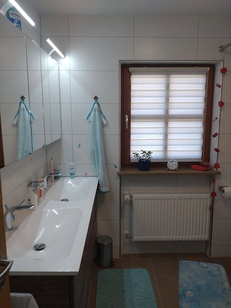 house for sale, 115 m², Freilassing, Bavaria house for sale, 115 m², Freilassing, Bavaria