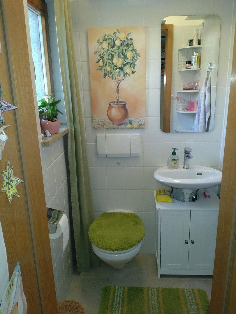 house for sale, 115 m², Freilassing, Bavaria house for sale, 115 m², Freilassing, Bavaria