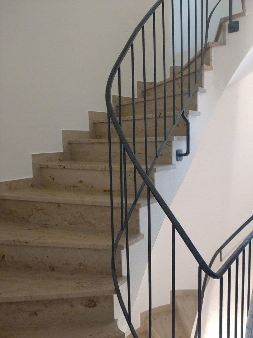 house for sale, 115 m², Freilassing, Bavaria house for sale, 115 m², Freilassing, Bavaria