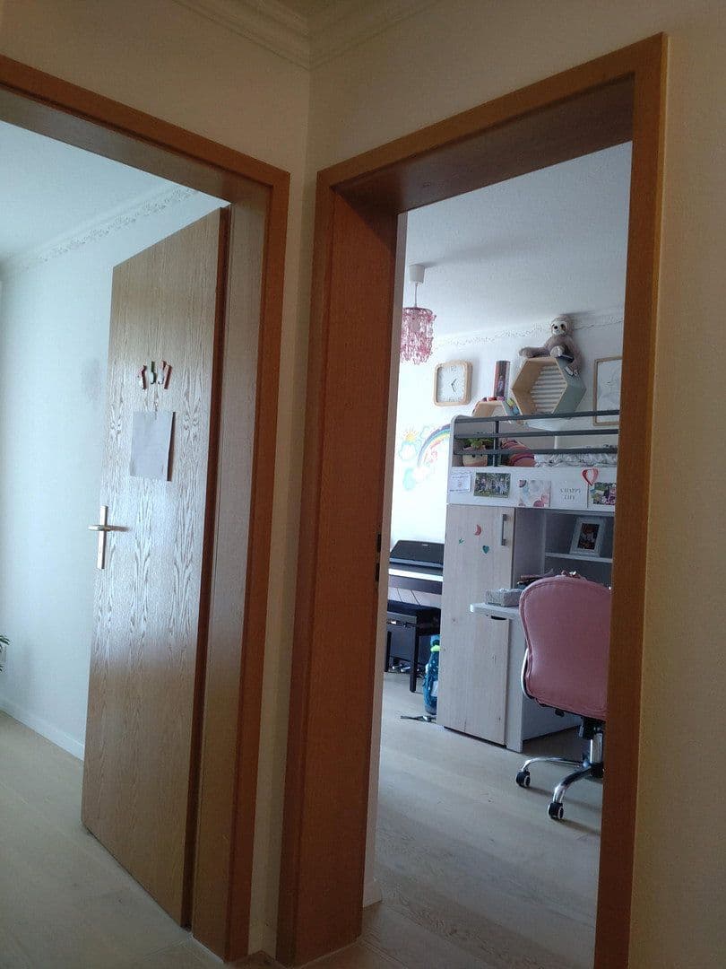 house for sale, 115 m², Freilassing, Bavaria house for sale, 115 m², Freilassing, Bavaria