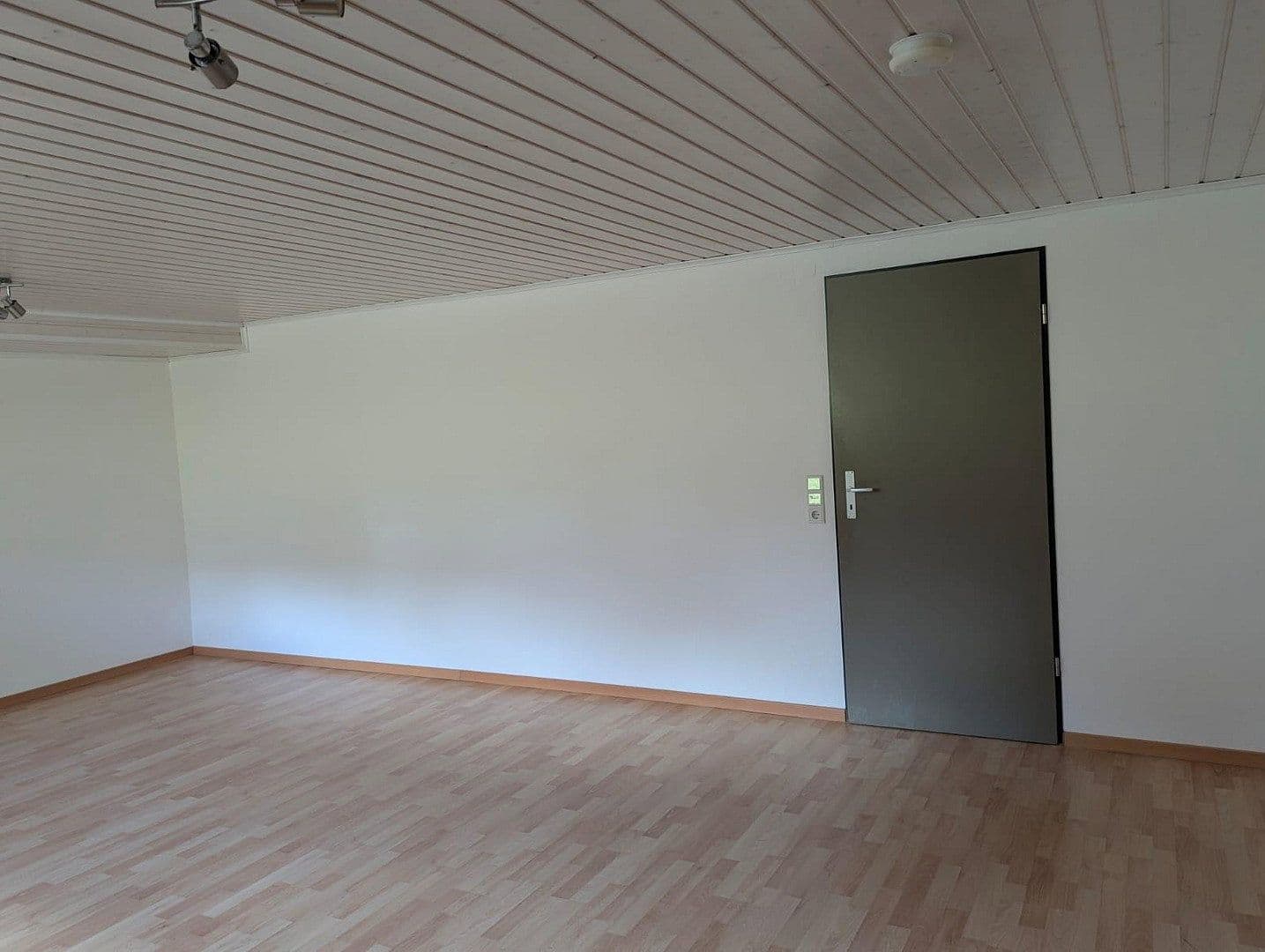 1 bedroom flat to rent, 55 m², Rottenburg am Neckar, Baden-Württemberg 1 bedroom flat to rent, 55 m², Rottenburg am Neckar, Baden-Württemberg
