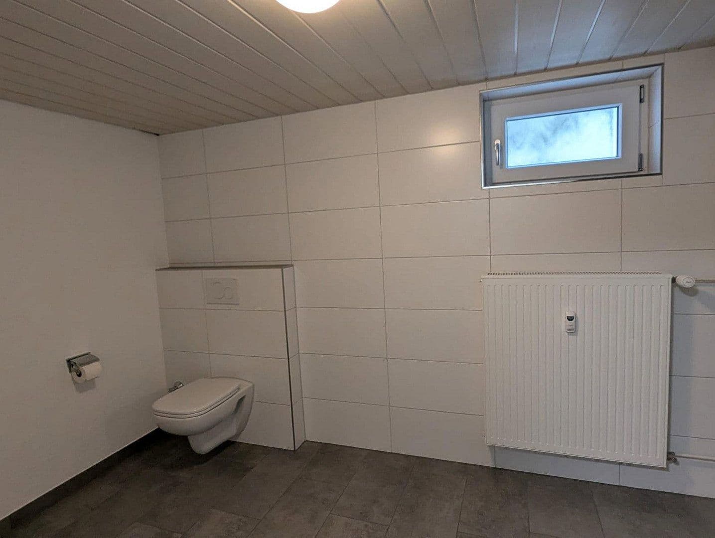 1 bedroom flat to rent, 55 m², Rottenburg am Neckar, Baden-Württemberg 1 bedroom flat to rent, 55 m², Rottenburg am Neckar, Baden-Württemberg