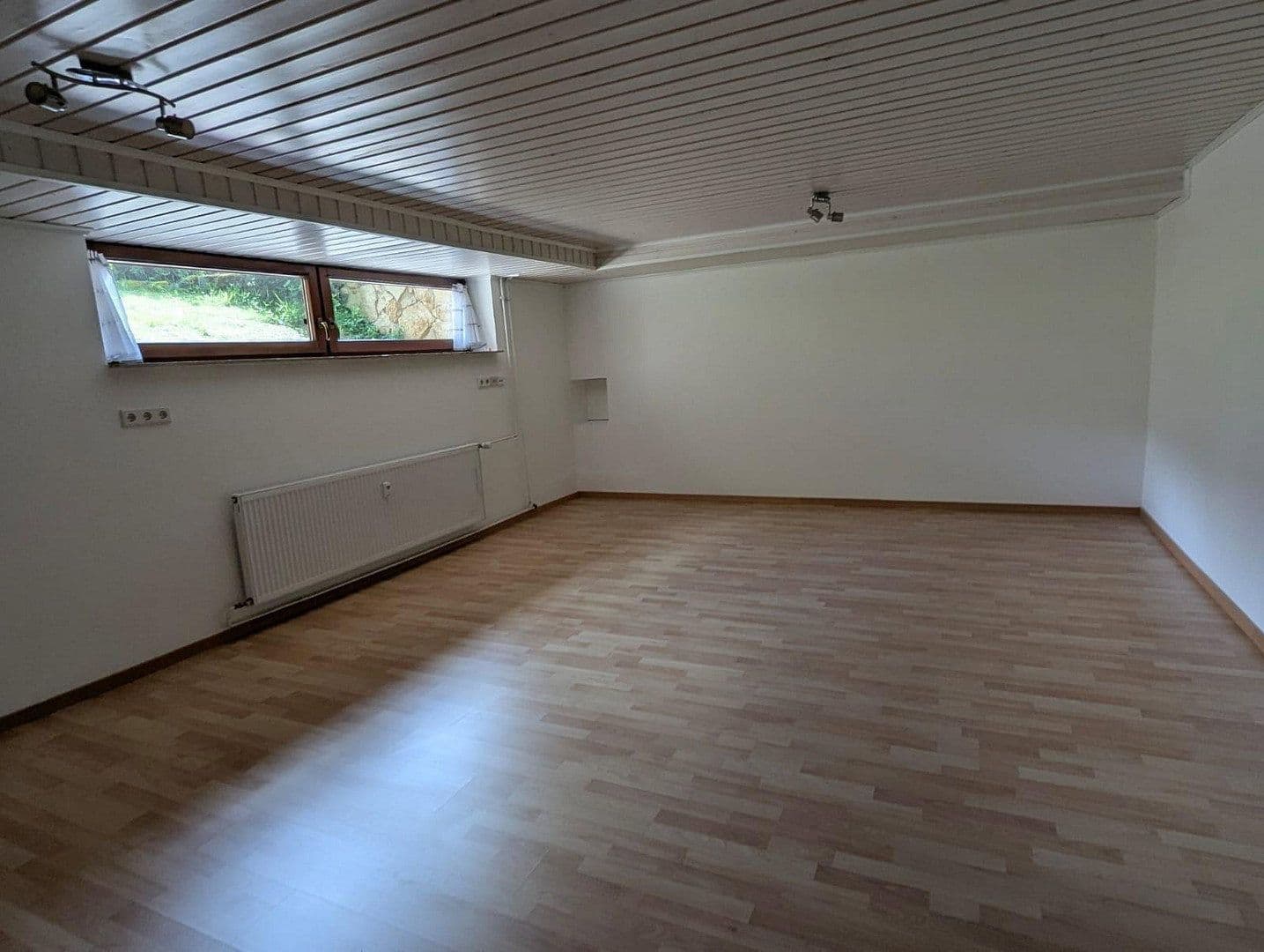 1 bedroom flat to rent, 55 m², Rottenburg am Neckar, Baden-Württemberg 1 bedroom flat to rent, 55 m², Rottenburg am Neckar, Baden-Württemberg