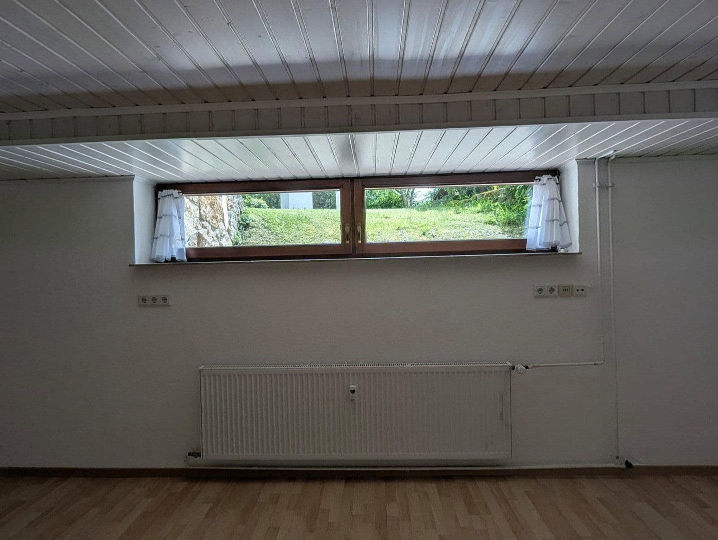 1 bedroom flat to rent, 55 m², Rottenburg am Neckar, Baden-Württemberg 1 bedroom flat to rent, 55 m², Rottenburg am Neckar, Baden-Württemberg