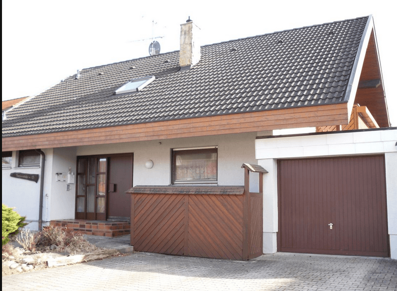 1 bedroom flat to rent, 55 m², Rottenburg am Neckar, Baden-Württemberg 1 bedroom flat to rent, 55 m², Rottenburg am Neckar, Baden-Württemberg