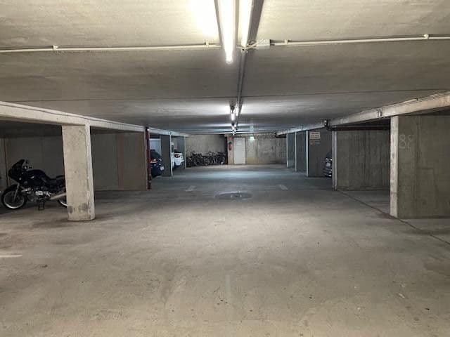 garage for sale, 0 m², Wieblinger Weg, Heidelberg, Baden-Württemberg garage for sale, 0 m², Wieblinger Weg, Heidelberg, Baden-Württemberg