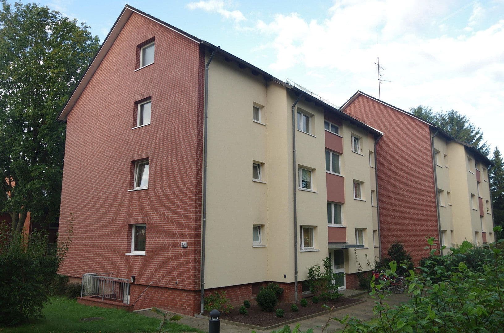 house for sale, 1,396 m², Wentorf bei Hamburg, Schleswig-Holstein house for sale, 1,396 m², Wentorf bei Hamburg, Schleswig-Holstein