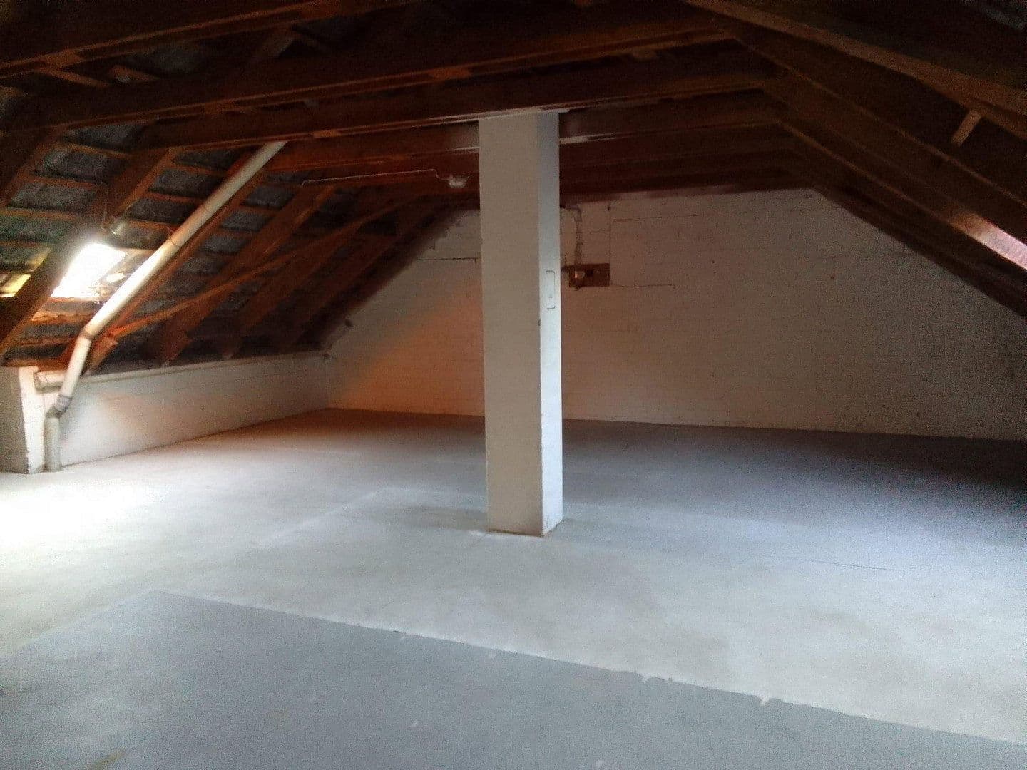 house for sale, 1,396 m², Wentorf bei Hamburg, Schleswig-Holstein house for sale, 1,396 m², Wentorf bei Hamburg, Schleswig-Holstein