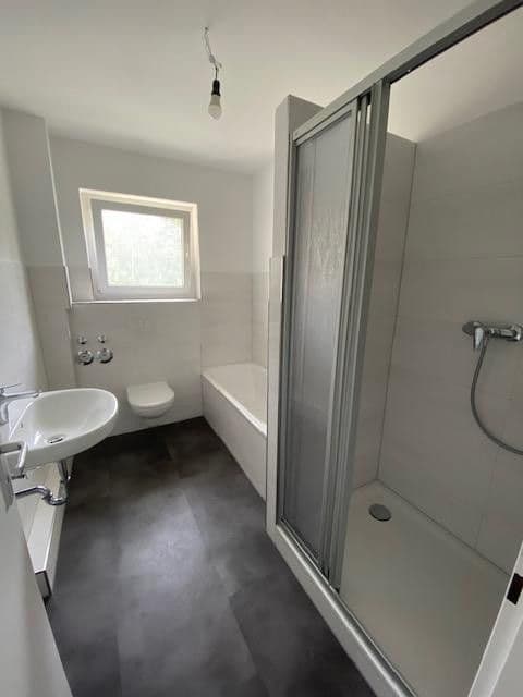house for sale, 1,396 m², Wentorf bei Hamburg, Schleswig-Holstein house for sale, 1,396 m², Wentorf bei Hamburg, Schleswig-Holstein