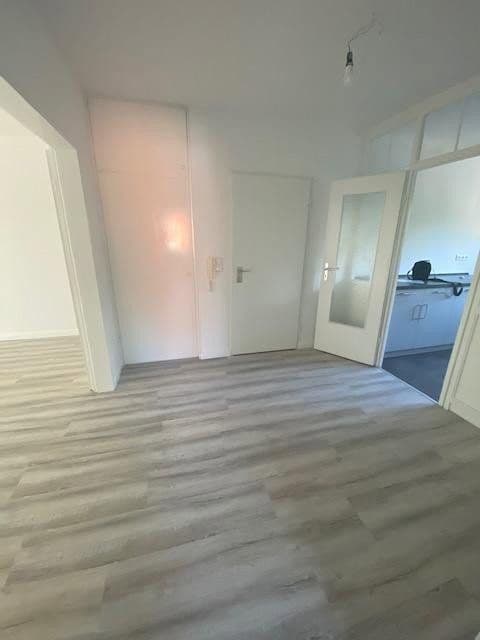 house for sale, 1,396 m², Wentorf bei Hamburg, Schleswig-Holstein house for sale, 1,396 m², Wentorf bei Hamburg, Schleswig-Holstein