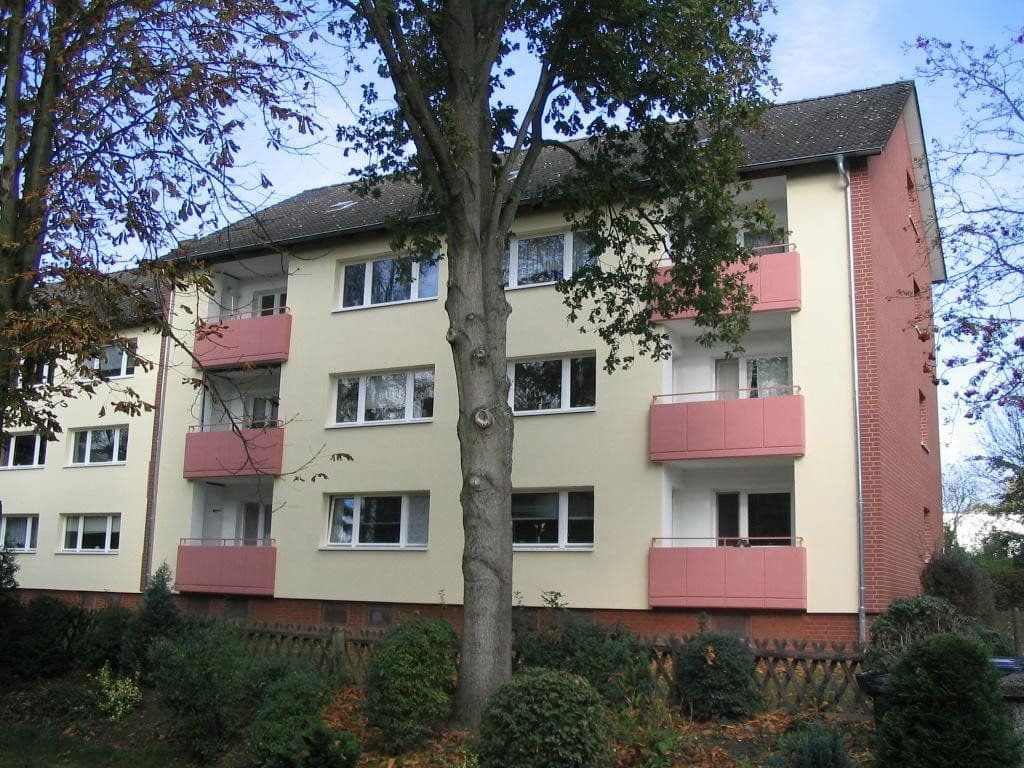 house for sale, 1,396 m², Wentorf bei Hamburg, Schleswig-Holstein house for sale, 1,396 m², Wentorf bei Hamburg, Schleswig-Holstein