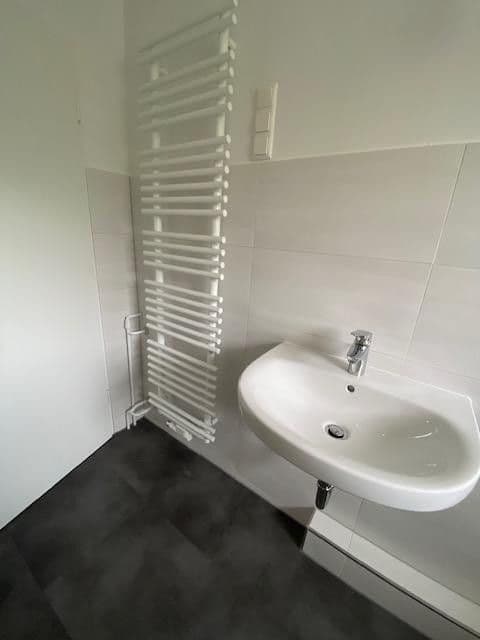 house for sale, 1,396 m², Wentorf bei Hamburg, Schleswig-Holstein house for sale, 1,396 m², Wentorf bei Hamburg, Schleswig-Holstein
