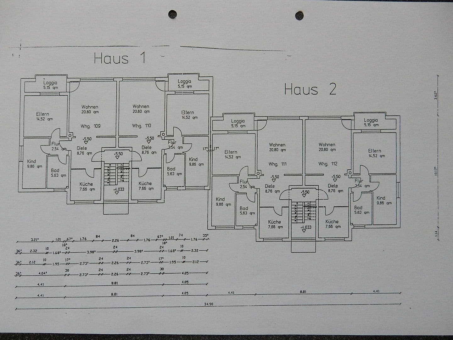 house for sale, 1,396 m², Wentorf bei Hamburg, Schleswig-Holstein house for sale, 1,396 m², Wentorf bei Hamburg, Schleswig-Holstein