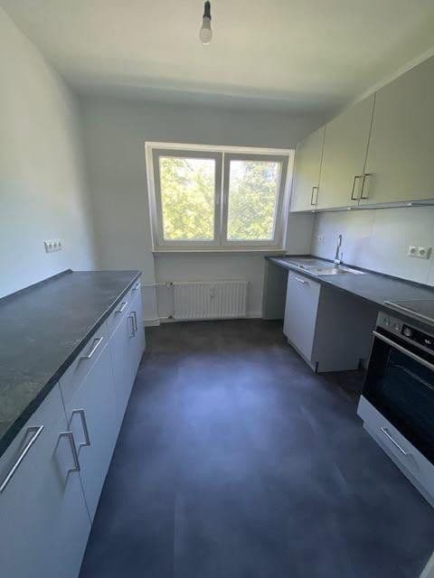 house for sale, 1,396 m², Wentorf bei Hamburg, Schleswig-Holstein house for sale, 1,396 m², Wentorf bei Hamburg, Schleswig-Holstein