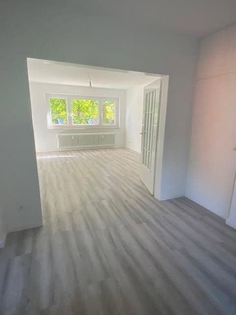 house for sale, 1,396 m², Wentorf bei Hamburg, Schleswig-Holstein house for sale, 1,396 m², Wentorf bei Hamburg, Schleswig-Holstein