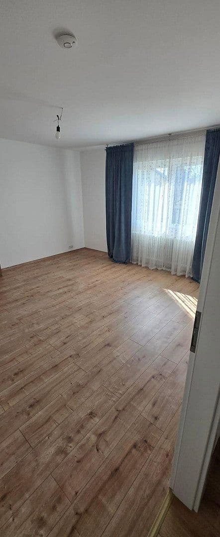 3 bedroom flat to rent, 89 m², Mainbernheim, Bavaria 3 bedroom flat to rent, 89 m², Mainbernheim, Bavaria