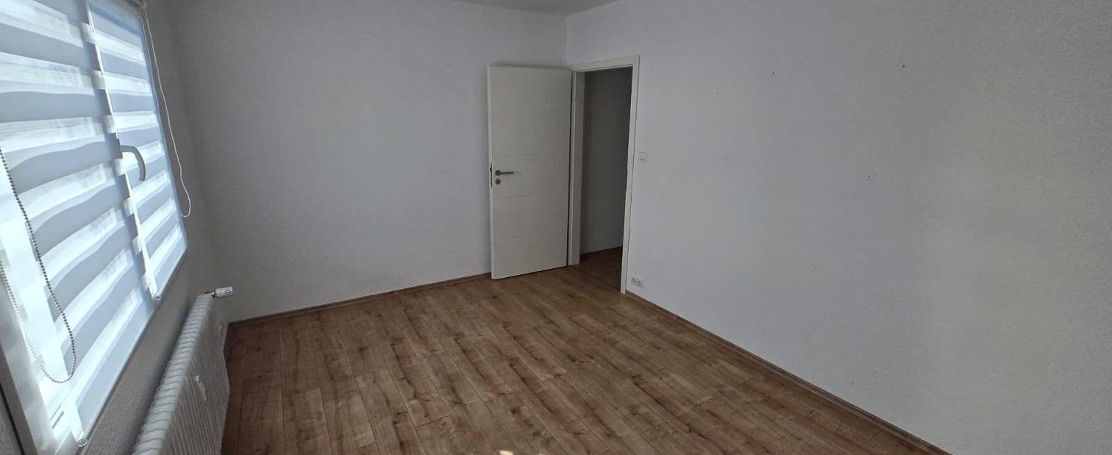 3 bedroom flat to rent, 89 m², Mainbernheim, Bavaria 3 bedroom flat to rent, 89 m², Mainbernheim, Bavaria