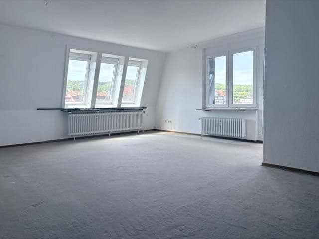 3 bedroom flat to rent, 90 m², Barsinghausen, Lower Saxony 3 bedroom flat to rent, 90 m², Barsinghausen, Lower Saxony