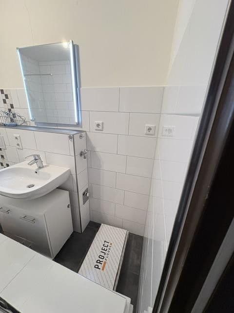 3 bedroom flat to rent, 90 m², Barsinghausen, Lower Saxony 3 bedroom flat to rent, 90 m², Barsinghausen, Lower Saxony