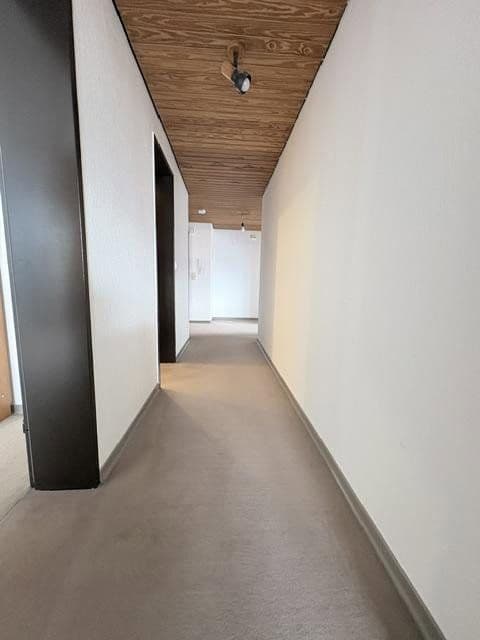 3 bedroom flat to rent, 90 m², Barsinghausen, Lower Saxony 3 bedroom flat to rent, 90 m², Barsinghausen, Lower Saxony