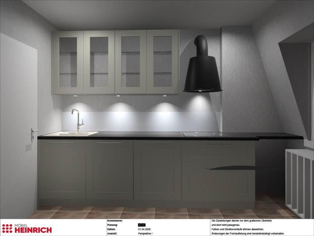 3 bedroom flat to rent, 90 m², Barsinghausen, Lower Saxony 3 bedroom flat to rent, 90 m², Barsinghausen, Lower Saxony