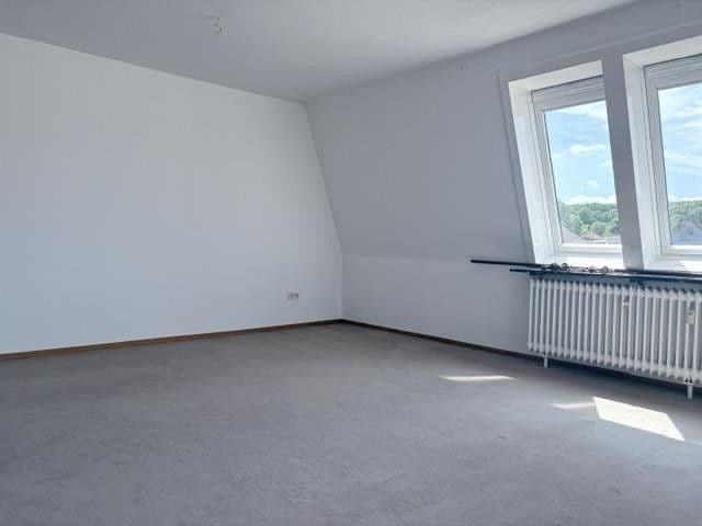 3 bedroom flat to rent, 90 m², Barsinghausen, Lower Saxony 3 bedroom flat to rent, 90 m², Barsinghausen, Lower Saxony