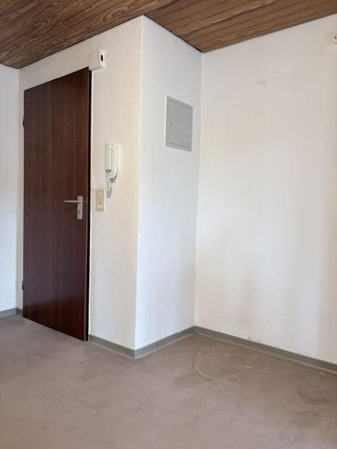 3 bedroom flat to rent, 90 m², Barsinghausen, Lower Saxony 3 bedroom flat to rent, 90 m², Barsinghausen, Lower Saxony