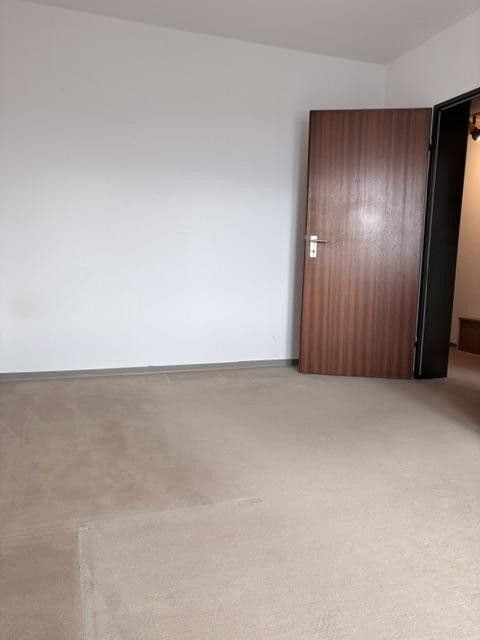 3 bedroom flat to rent, 90 m², Barsinghausen, Lower Saxony 3 bedroom flat to rent, 90 m², Barsinghausen, Lower Saxony