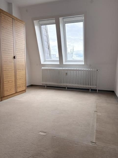3 bedroom flat to rent, 90 m², Barsinghausen, Lower Saxony 3 bedroom flat to rent, 90 m², Barsinghausen, Lower Saxony