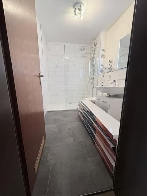 3 bedroom flat to rent, 90 m², Barsinghausen, Lower Saxony 3 bedroom flat to rent, 90 m², Barsinghausen, Lower Saxony