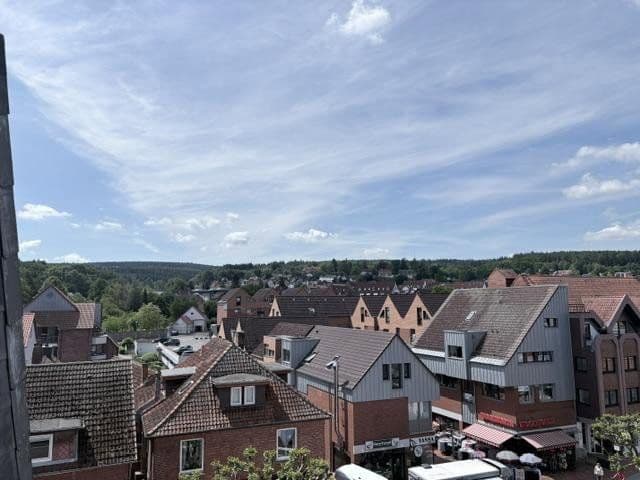 3 bedroom flat to rent, 90 m², Barsinghausen, Lower Saxony 3 bedroom flat to rent, 90 m², Barsinghausen, Lower Saxony