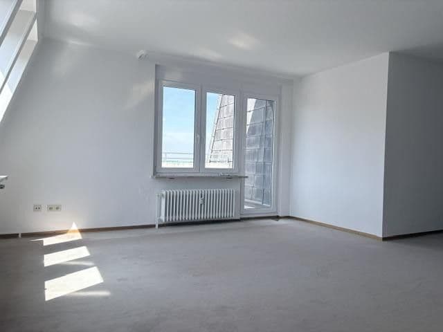 3 bedroom flat to rent, 90 m², Barsinghausen, Lower Saxony 3 bedroom flat to rent, 90 m², Barsinghausen, Lower Saxony