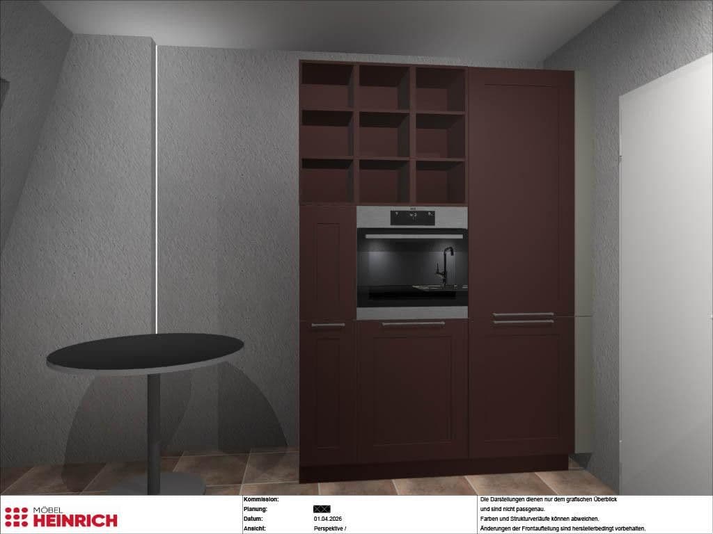 3 bedroom flat to rent, 90 m², Barsinghausen, Lower Saxony 3 bedroom flat to rent, 90 m², Barsinghausen, Lower Saxony