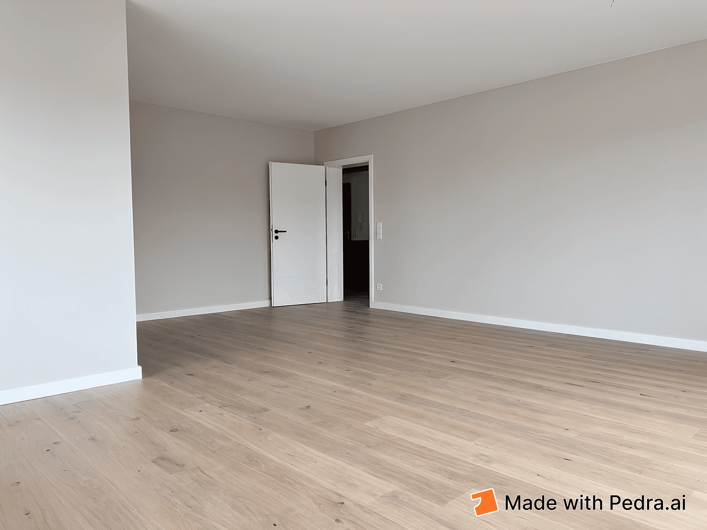 3 bedroom flat to rent, 90 m², Barsinghausen, Lower Saxony 3 bedroom flat to rent, 90 m², Barsinghausen, Lower Saxony