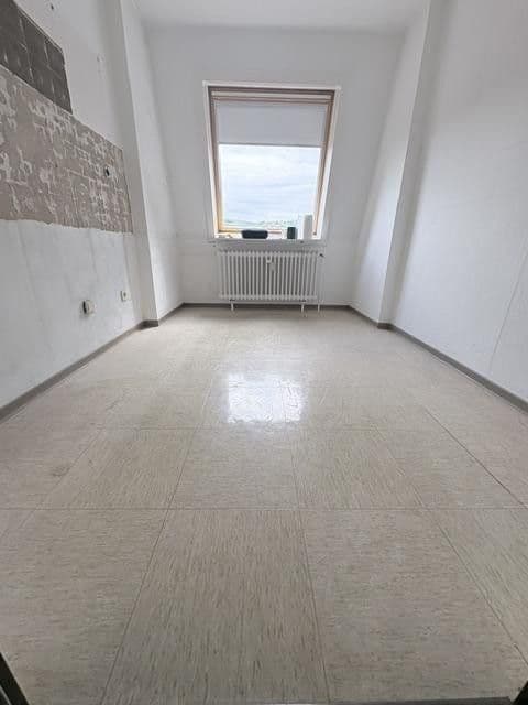 3 bedroom flat to rent, 90 m², Barsinghausen, Lower Saxony 3 bedroom flat to rent, 90 m², Barsinghausen, Lower Saxony