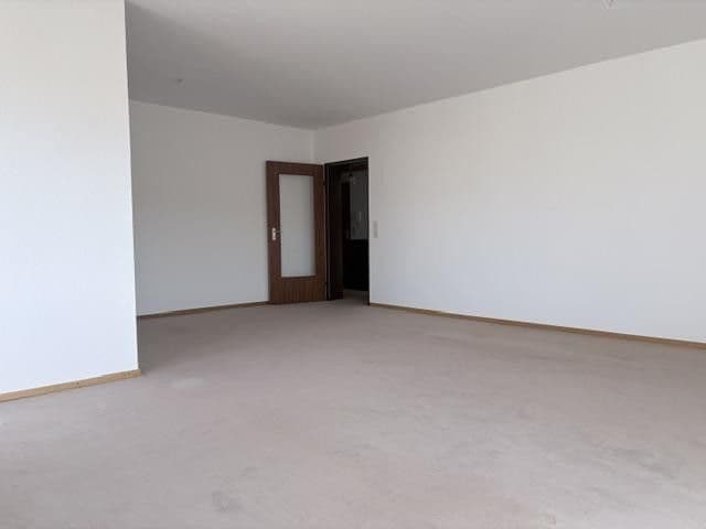 3 bedroom flat to rent, 90 m², Barsinghausen, Lower Saxony 3 bedroom flat to rent, 90 m², Barsinghausen, Lower Saxony
