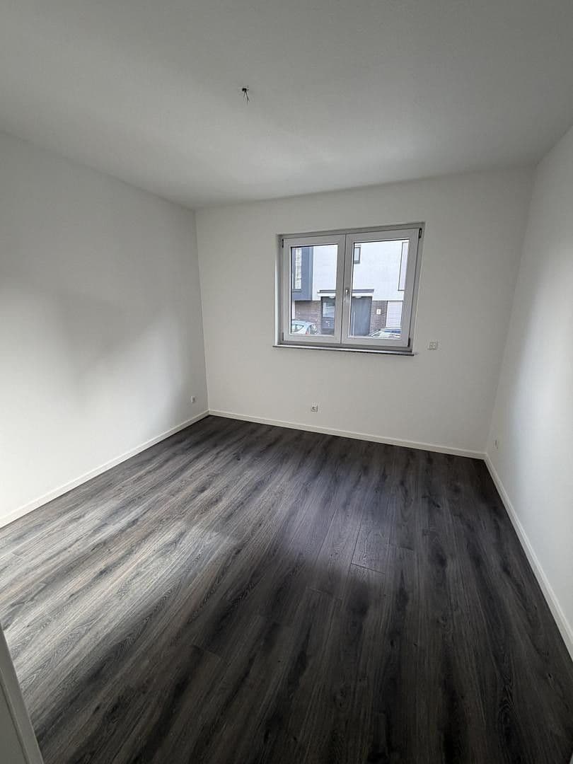 3 bedroom flat to rent, 79 m², Landgrafenstrasse 1, Offenbach, Hesse 3 bedroom flat to rent, 79 m², Landgrafenstrasse 1, Offenbach, Hesse