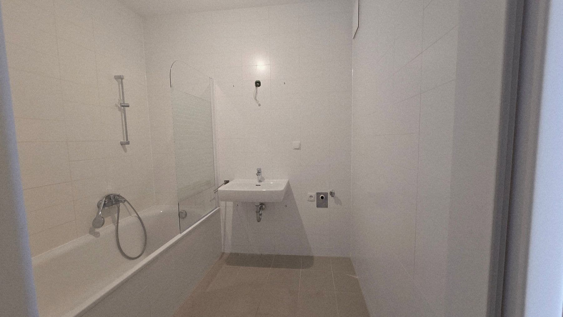 2 bedroom flat for sale, 70 m², Ferdinand-Platzer-Gasse 8-10, Wien, Vienna 2 bedroom flat for sale, 70 m², Ferdinand-Platzer-Gasse 8-10, Wien, Vienna